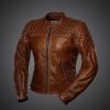 thumb 2000x1600 979 bunda 4sr scrambler lady cognac