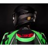 thumb 2000x1600 4sr racing monster green ar 8