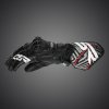 thumb 2000x1600 4sr rukavice sport cup plus evo black 3