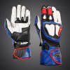 thumb 2000x1600 4sr rukavice stingray race spec blue 4