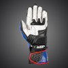 thumb 2000x1600 4sr rukavice stingray race spec blue 2