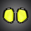 thumb 2000x1600 slidery 4sr fluo zlute