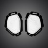 thumb 2000x1600 slidery 4sr white bile