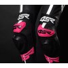 thumb 2000x1600 1549 kombineza 4sr racing lady pink 2