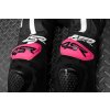 thumb 2000x1600 1549 kombineza 4sr racing lady pink 4