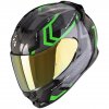 exo491 spin black green scorpion 1 w640