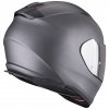 exo491 solid matt anthracite scorpion 2 w640