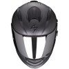 exo491 solid matt anthracite scorpion 3 w640