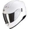 exo520air solid white scorpion 1 w640
