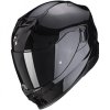 exo520air solid black scorpion 1 w550 h550