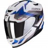 exo520evo air elan blue white scorpion 1 w640 wm