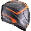 exo520evo air elan matt black orange scorpion 2 w640