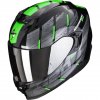 exo520evo air maha black green scorpion 1 w640 wm