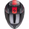 exo520evo air maha matt black red scorpion 3 w640