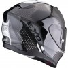 exo520evo air laten black white scorpion 2 w640