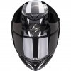 exo520evo air laten black white scorpion 3 w640