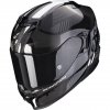 exo520evo air laten black white scorpion 1 w640