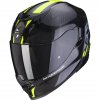 exo520evo air laten black neon yellow scorpion 1 w640