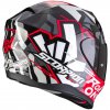 exo520evo air rok bagoros black red scorpion 2 w640