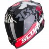 exo520evo air rok bagoros black red scorpion 1 w640