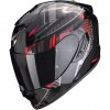 exo1400evo air shell black red scorpion 1 w640