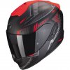 exo1400evo air shell matt black red scorpion 1 w640 wm