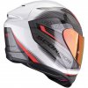 exo1400evo air attune white red scorpion 2 w640