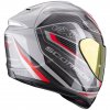 exo1400evo air attune grey black red scorpion 2 w640