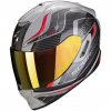 exo1400evo air attune grey black red scorpion 1 w640