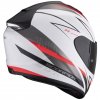 exo1400evo air thelios matt white red scorpion 2 w640