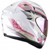 exo1400evo air gaia pearl white pink green scorpion 2 w640