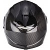 scorpion exo 1400 carbon air full carbon 262581 2 kopie