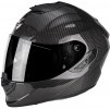 scorpion exo 1400 carbon air full carbon 262581 1 kopie