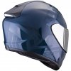 exo1400evo carbon air carebro blue scorpion 2 w640