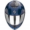 exo1400evo carbon air carebro blue scorpion 3 w640