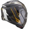 exo1400evo carbon air kydra black gold scorpion 2 w640