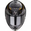 exo1400evo carbon air kydra black gold scorpion 3 w640