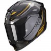 exo1400evo carbon air kydra black gold scorpion 1 w640