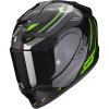 exo1400evo carbon air kydra black green scorpion 1 w640