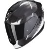 exo1400evo carbon air kendal black white scorpion 1 w640