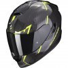 exo1400evo carbon air kendal black neon yellow scorpion 1 w640