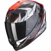 exo1400evo carbon air aranea black neon red scorpion 1 w640