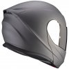 exo 920evo solid matt anthracite scorpion 3 w640