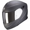 exo 920evo solid matt anthracite scorpion 1 w640