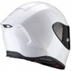 exo r1evo air solid pearl white scorpion 2 w640