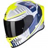 exo r1evo air victory white blue scorpion 1 w640 wm