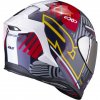 exo r1evo air victory red blue yellow scorpion 2 w640