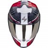 exo r1evo air victory red blue yellow scorpion 3 w640