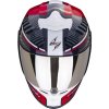 exo r1evo air victory red blue yellow scorpion 3 w640