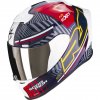 exo r1evo air victory red blue yellow scorpion 1 w640